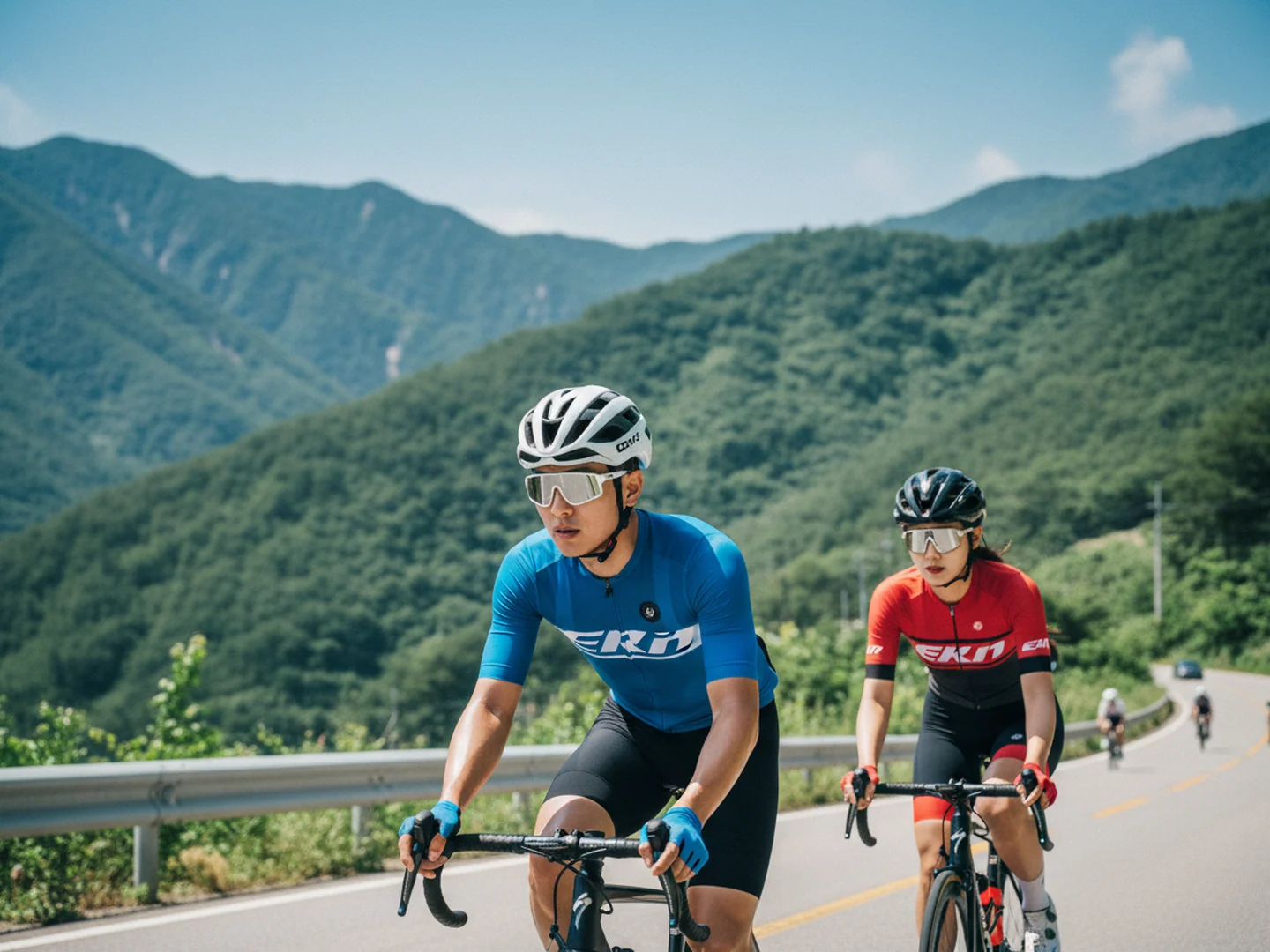 설악그란폰도 202601